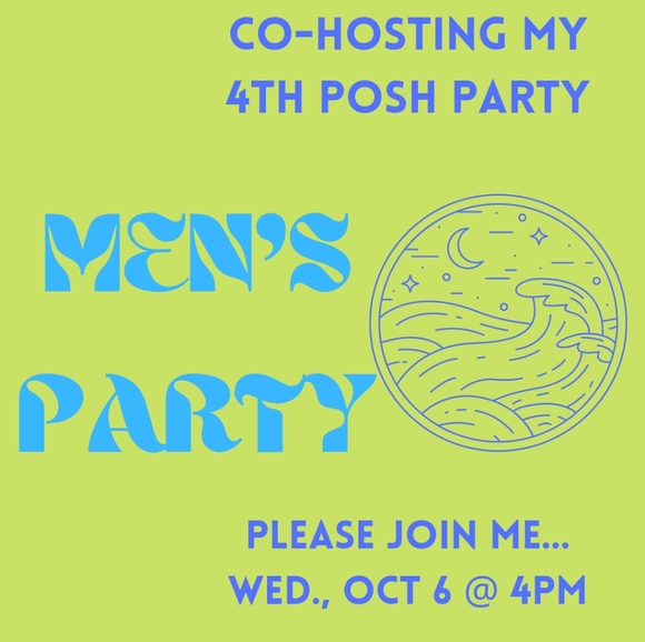 Meet your Posher, Jenny - Picture 7 of 8